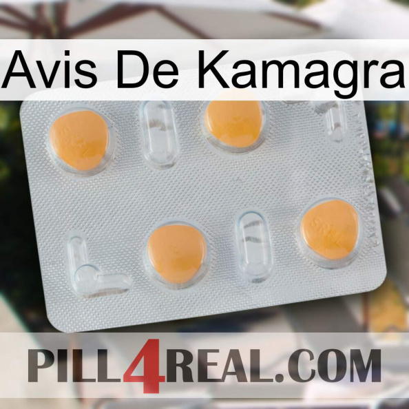 Kamagra Notice 24